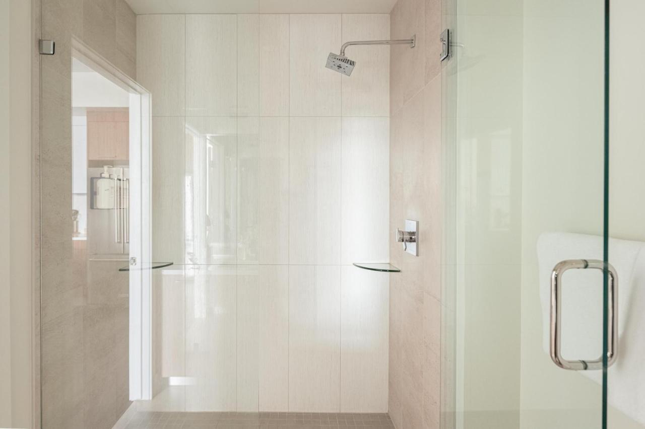 Modern Allure Lifestyle - City View - Zuni Lofts เดนเวอร์ ภายนอก รูปภาพ